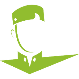 Fasthotel Annecy Logo