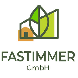 Fastimmer Garten- und Landschaftsbau Logo