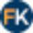 Fast Key Services Ltd Logo
