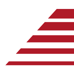Fastlaneus Logo