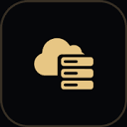 FastLayer Logo