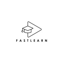 Fastlearn Logo