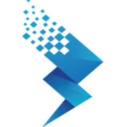 FASTLINE Marketing Logo