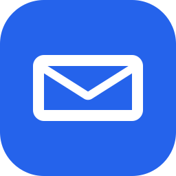 Fastmailer Logo