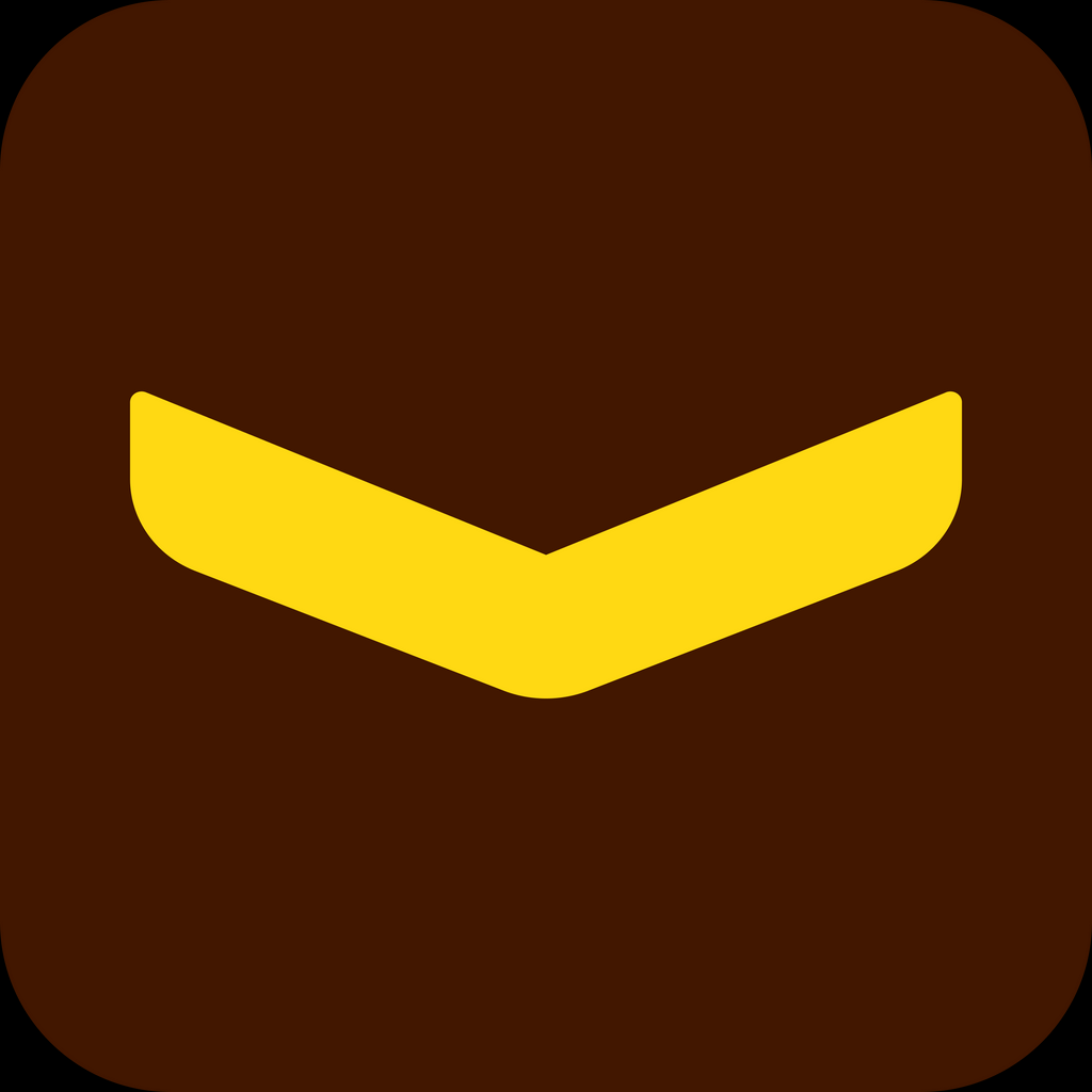 Fastned Logo