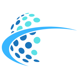 FASTNET Logo