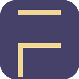Fastoffshore Logo