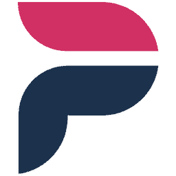 FastPress Logo