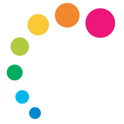 Fast Printing | FASTPRINTING.COM Logo