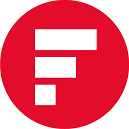 Fastspeed Logo