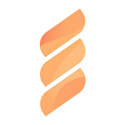FastSpring Logo