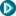 Fasttranslator Logo