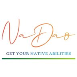 Faszientherapie Mannheim NaDao Logo