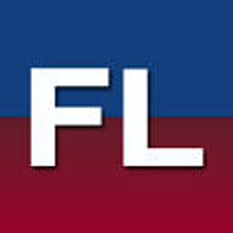 FaszinationLatex
- Kundenbewertungen & Rezensionen
(2026) Logo
