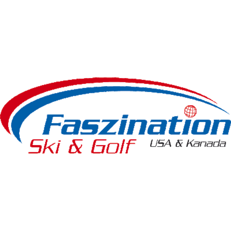 Faszination Ski Logo