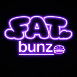 Fat Bunz Logo