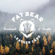 fatbear.de Logo