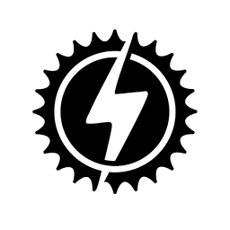 Fatbikes Logo