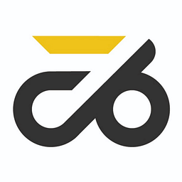 Fatbikeskopen.nl Logo