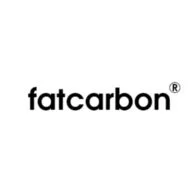 Fatcarbon® Materials Logo