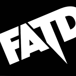 fatdaddy.de Logo