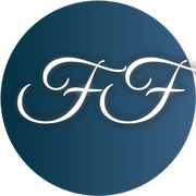 Fatfruit Casino Logo