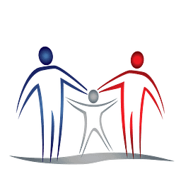 Fathernmother Logo