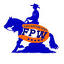 fathimaspferdewelt.de Logo