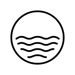 Fathom Bracelets Logo