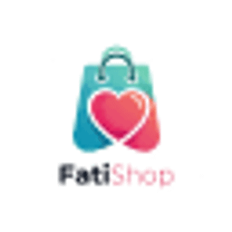 Fatishop Logo