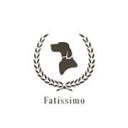 fatissimo.de Logo
