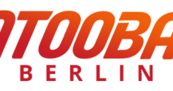 Fatooball Logo