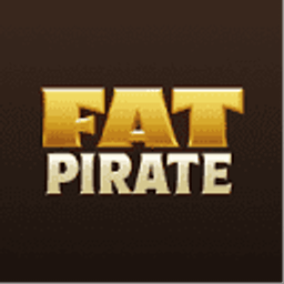 Fatpirate1 Logo