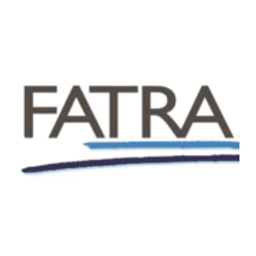 FATRA e.V. Logo