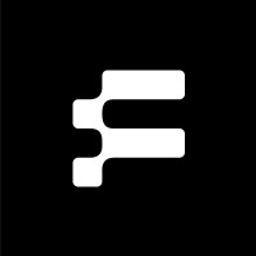 Fatsoma Logo