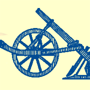 Fattoria La Vialla Logo