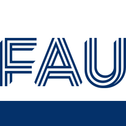 FAU Logo