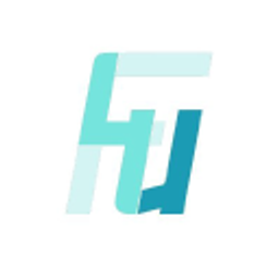 Faucet4u Logo