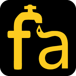 faucetbang.com Logo