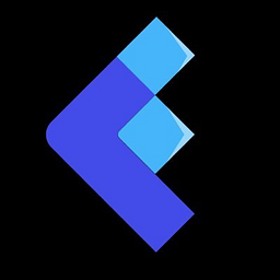Faucetpay Logo