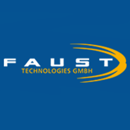 Faust Technologies GmbH
- Kundenbewertungen & Rezensionen
(2026) Logo