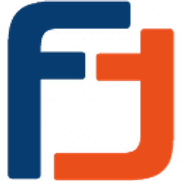Faust GmbH Werkzeuge %+ Maschinen Logo