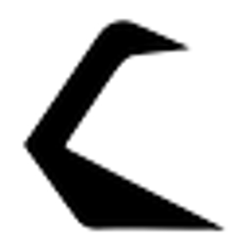 Faustacademy Logo