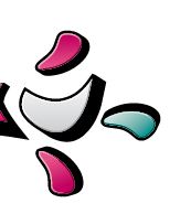 Fauster Werbetechnik Werbeagentur Logo