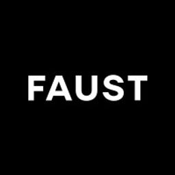 Faustlinoleum Logo