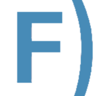Fauth & Collegen GmbH Logo
