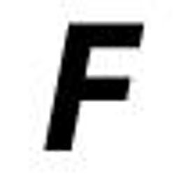 Favomens Logo