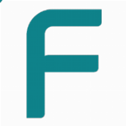 Favorfit Logo