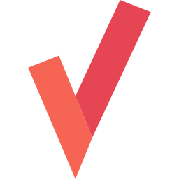 favorio.com Logo