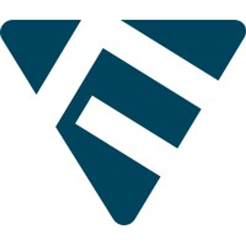FAVORIT.network GmbH Logo